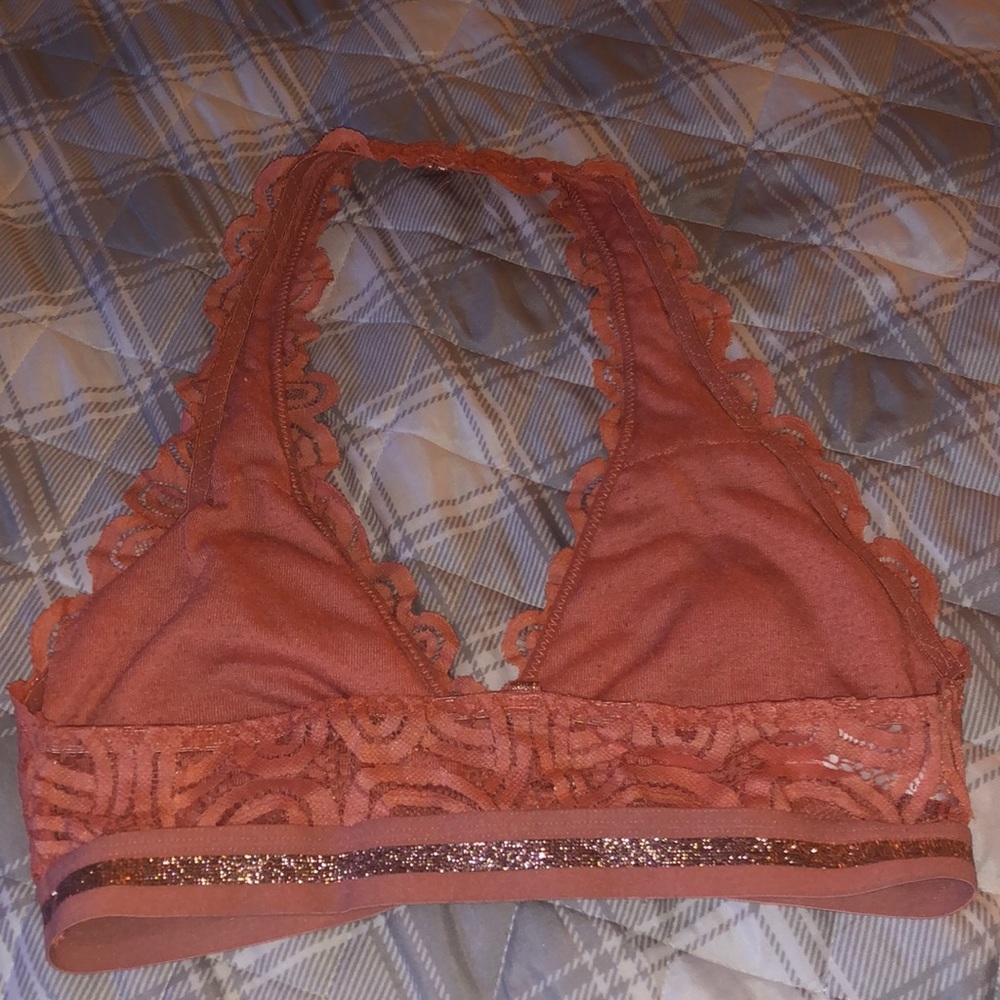 Bra - Picture 2 of 3